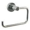 Miller - Bond Toilet Roll Holder - 8710C -FlushPro Shop 8710C P