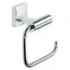 Roper Rhodes Glide Toilet Roll Holder - 9518.02 -FlushPro Shop 9518.02 P