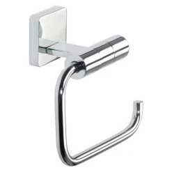 Roper Rhodes Glide Toilet Roll Holder - 9518.02