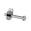 Inda - Storm Toilet Roll Holder - A07250 -FlushPro Shop A07250 P