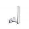 Inda - Lea Spare Toilet Roll Holder - A18280 -FlushPro Shop A19280 P
