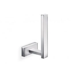 Inda - Lea Spare Toilet Roll Holder - A18280