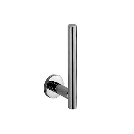 Inda - Touch Spare Toilet Roll Holder - A46280 3 Inda - Touch Spare Toilet Roll Holder - A46280