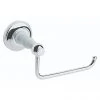 Heritage - Clifton Toilet Roll Holder - Chrome - ACC00 -FlushPro Shop ACC00 P