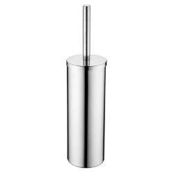 Heritage Round Toilet Brush - ACOTBRRC