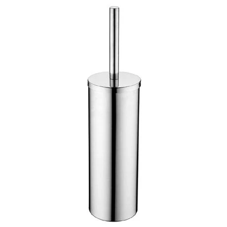 Heritage Round Toilet Brush - ACOTBRRC 3 Heritage Round Toilet Brush - ACOTBRRC