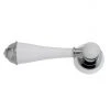 Croydex Classic White/Chrome Cistern Lever - AJ292241 -FlushPro Shop AJ292241 lrg 670
