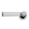 Croydex Blanc Cistern Lever - AJ302241 -FlushPro Shop AJ302241 ai1 670