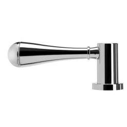 Croydex Teardrop Cistern Lever - Chrome - AJ322241 9 Croydex Teardrop Cistern Lever - Chrome - AJ322241 -FlushPro Shop AJ322241 ai3 460