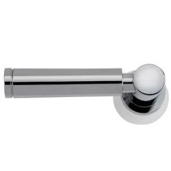 Croydex Contemporary Cistern Lever - Chrome - AJ342241 -FlushPro Shop AJ342241 ai1 460