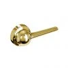 Burlington Riviera Gold Cistern Flush Lever -FlushPro Shop ARCSP6 GOLD P
