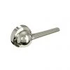 Burlington Riviera Nickel Cistern Flush Lever 2 Burlington Riviera Nickel Cistern Flush Lever -FlushPro Shop ARCSP6 P