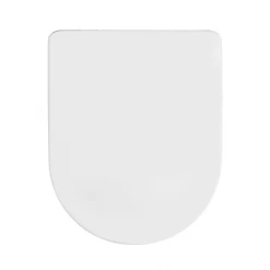 Arezzo Toilet Seat Upgrade -FlushPro Shop AZ04 d1 460