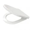 Arezzo Toilet Seat Upgrade 1 Arezzo Toilet Seat Upgrade -FlushPro Shop AZ04 n p
