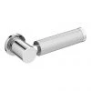 Arezzo Industrial Style Chrome Cistern Lever 1 Arezzo Industrial Style Chrome Cistern Lever -FlushPro Shop AZISCHCL P1