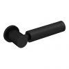 Arezzo Industrial Style Matt Black Cistern Lever -FlushPro Shop AZISMBCL n p
