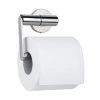 Coram - Boston Toilet Roll Holder - B3090CHR -FlushPro Shop B3090CHR PNN