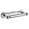 Bayswater Traditional Toilet Roll Holder 1 Bayswater Traditional Toilet Roll Holder -FlushPro Shop BAYA007 P