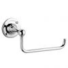 Bayswater Classic Toilet Roll Holder -FlushPro Shop BAYA009 P