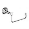 Crosswater - Belgravia Toilet Roll Holder - BL029C+ 2 Crosswater - Belgravia Toilet Roll Holder - BL029C+ -FlushPro Shop BL029C P1