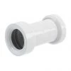 Burlington Ceramic Straight Trap - C29 1 Burlington Ceramic Straight Trap - C29 -FlushPro Shop Burlington Ceramic Straight Trap C29 p