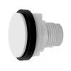 Cistern Blanking Plug -FlushPro Shop CBPLG02 n p