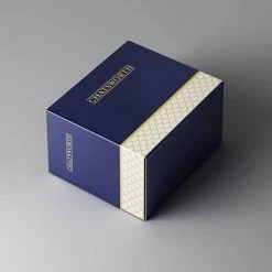 Chatsworth Traditional "Dog Bone" Toilet Roll Holder Chrome 9 Chatsworth Traditional "Dog Bone" Toilet Roll Holder Chrome -FlushPro Shop CHT301 detail3 460