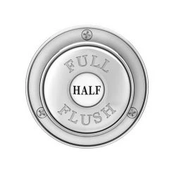 Chatsworth Premium Traditional Dual Flush Concealed Cistern 10 Chatsworth Premium Traditional Dual Flush Concealed Cistern -FlushPro Shop CPTDFCC d2 460