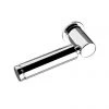 Croydex Contemporary Cistern Lever - Chrome - AJ342241 -FlushPro Shop Croydex Contemporary Cistern Lever Chrome Medium