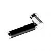 Croydex Noir Cistern Lever - AJ332241 1 Croydex Noir Cistern Lever - AJ332241 -FlushPro Shop Croydex Noir Cistern Lever Medium