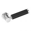 Cruze Black Modern Cistern Lever -FlushPro Shop Cruze Black Modern Cistern Lever new l 460