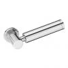 Cruze Chrome Modern Cistern Lever -FlushPro Shop Cruze Chrome Modern Cistern Lever new lrg 460
