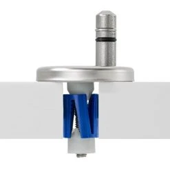 Alaska Long Dee Soft Close Toilet Seat 10 Alaska Long Dee Soft Close Toilet Seat -FlushPro Shop DLSC10Y d3 460