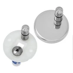 Alaska Long Dee Soft Close Toilet Seat 11 Alaska Long Dee Soft Close Toilet Seat -FlushPro Shop DLSC10Y d4 460