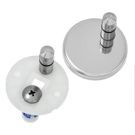 Alaska Long Dee Soft Close Toilet Seat 7 Alaska Long Dee Soft Close Toilet Seat - Image 5