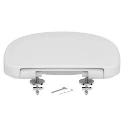 Ideal Standard Concept Space Toilet Seat & Cover 10 Ideal Standard Concept Space Toilet Seat & Cover -FlushPro Shop E129201.ai2 460