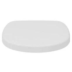 Ideal Standard Concept Space Toilet Seat & Cover 12 Ideal Standard Concept Space Toilet Seat & Cover -FlushPro Shop E129201.ai4 460