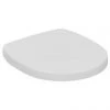 Ideal Standard Concept Space Soft Close Toilet Seat & Cover