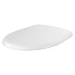 Ideal Standard Alto Toilet Seat & Cover with Stainless Steel Hinges 8 Ideal Standard Alto Toilet Seat & Cover with Stainless Steel Hinges -FlushPro Shop E759001.ai2 460