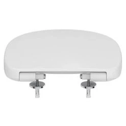 Ideal Standard Concept/Studio Soft Close Toilet Seat & Cover -FlushPro Shop E791701.ai2 460