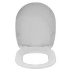 Ideal Standard Concept/Studio Soft Close Toilet Seat & Cover -FlushPro Shop E791701.ai3 460