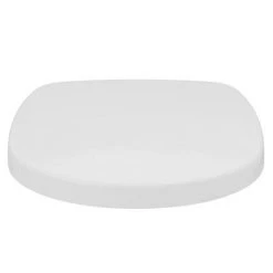 Ideal Standard Concept/Studio Soft Close Toilet Seat & Cover -FlushPro Shop E791701.ai4 460