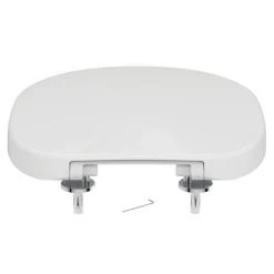 Ideal Standard Concept/Studio Toilet Seat + Cover 10 Ideal Standard Concept/Studio Toilet Seat + Cover -FlushPro Shop E791801.ai2 460