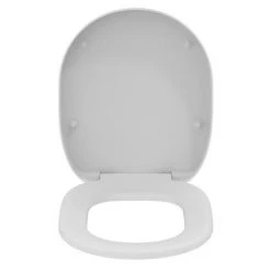 Ideal Standard Concept/Studio Toilet Seat + Cover 11 Ideal Standard Concept/Studio Toilet Seat + Cover -FlushPro Shop E791801.ai3 460
