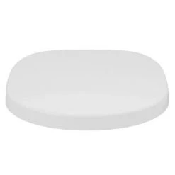 Ideal Standard Concept/Studio Toilet Seat + Cover 12 Ideal Standard Concept/Studio Toilet Seat + Cover -FlushPro Shop E791801.ai4 460