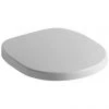 Ideal Standard Concept/Studio Soft Close Toilet Seat & Cover -FlushPro Shop E791801 P