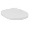 Ideal Standard Concept Freedom Toilet Seat & Cover for Elongated Pan -FlushPro Shop E822501 P