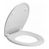 Euroshowers New Ettan Soft Close Toilet Seat - 83510 1 Euroshowers New Ettan Soft Close Toilet Seat - 83510 -FlushPro Shop Euroshowers New Ettan Soft Close Toilet Seat 83510 p