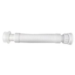 Flexible Flush Pipe Connector 8 Flexible Flush Pipe Connector -FlushPro Shop FXFP l 460