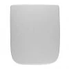 Twyford Galerie Plan Soft Close Toilet Seat and Cover with Top Fix Hinges